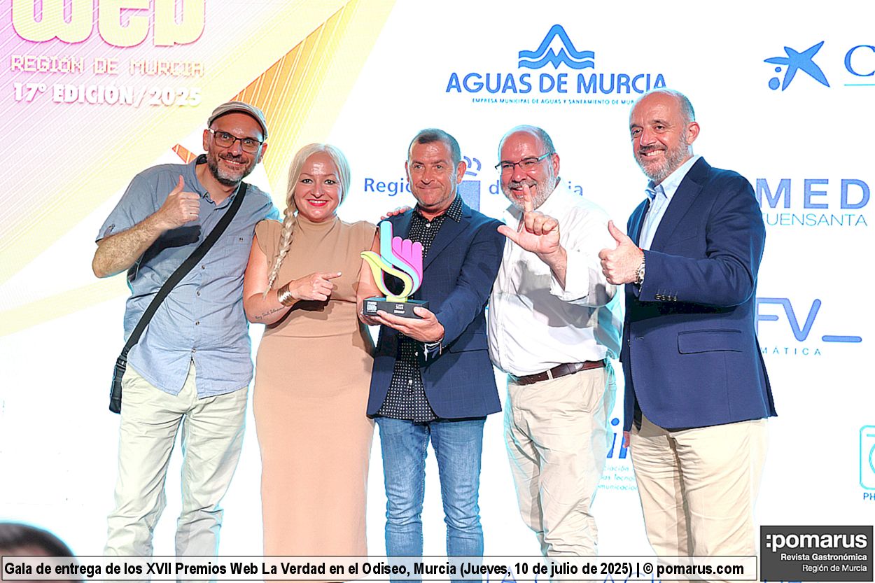 Premio a la mejor Startup